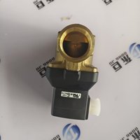 Dongju Ensemble de tappet de pompe à carburant 7E-6011 7E6011 de haute qualité avec stock disponible et livraison rapide pour Cat