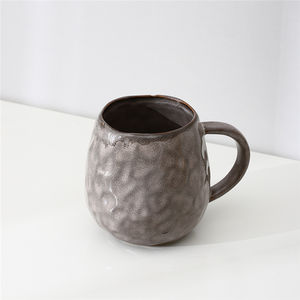 Vaisselle <span class=keywords><strong>de</strong></span> restaurant personnalisée en gros <span class=keywords><strong>de</strong></span> Chine, <span class=keywords><strong>service</strong></span> <span class=keywords><strong>de</strong></span> <span class=keywords><strong>table</strong></span> en céramique antique à prix abordable pour mariage - Product Image 2