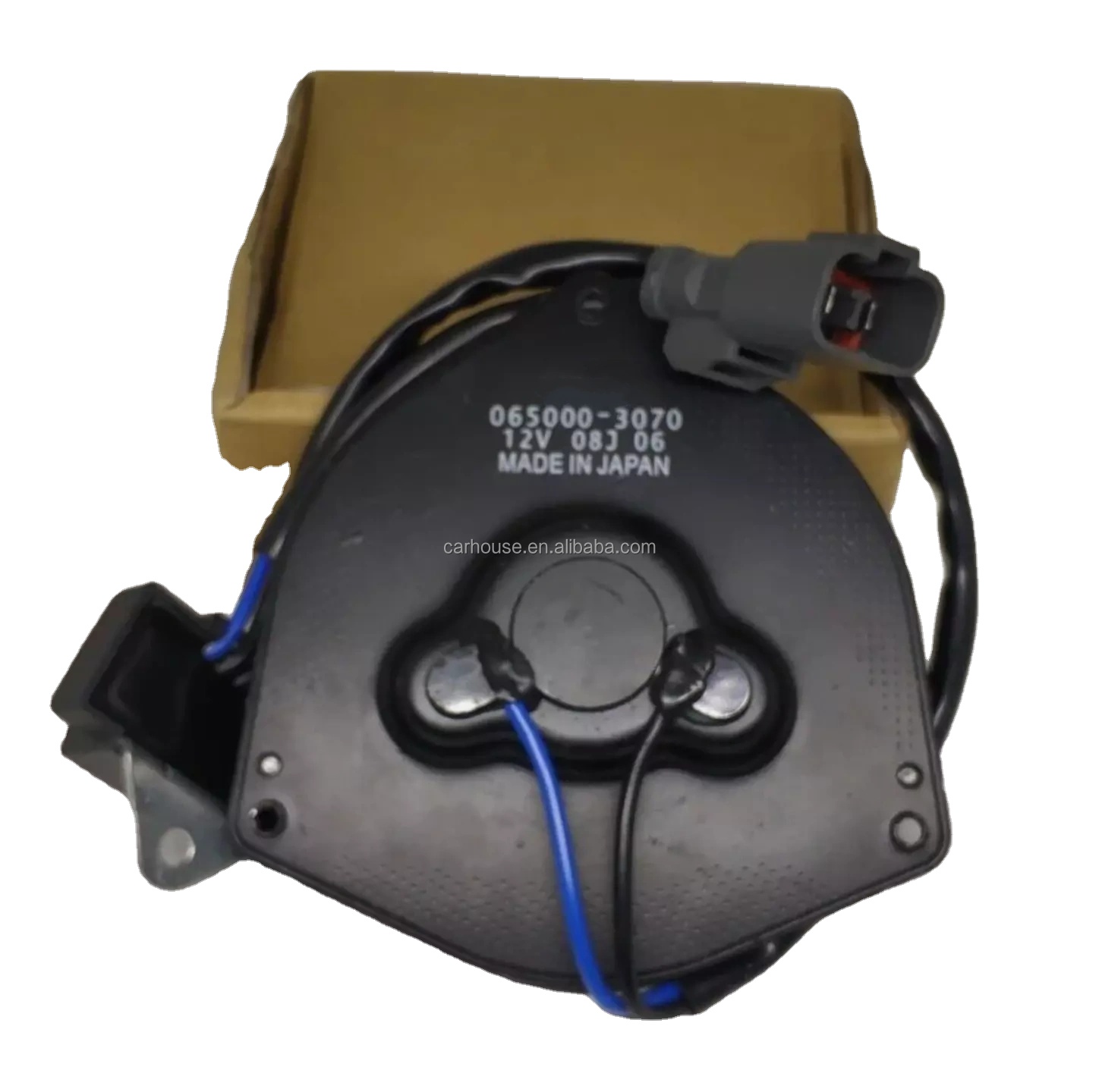 fana＊　 512NBkhtfXL._AC_UF350,