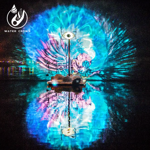 Su perdesi | Film seviyesi görseller ve duygusal derinlik - Product Image 3