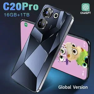 Maxtop C20 Pro-Reloj inteligente para coche, accesorios Android baratos, marcas japonesas de teléfonos móviles, cámara 360