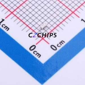 LFCW-6000+ Ceramic <b>Filter</b> SMD-4P,1.6x0.8mm <b>RF</b> ( <b>Filter</b> Type: Low Pass <b>Filter</b> )( Center Frequency: 6.8GHz )( Bandwidth: ) - Product Image 2