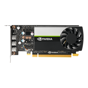 Nueva tarjeta gráfica NV IDIA Quadro T400 4GB, GDDR5, 64 bits, <span class=keywords><strong>PCI</strong></span> Express 3,0 X16 GPU T400 en stock - Product Image 1