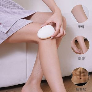 เครื่องมือกำจัดขนแบบนาโนลินท์โรลเลอร์สำหรับการดูแลผิวอย่างอ่อนโยนแบบล้างทำความสะอาดได้และนำกลับมาใช้ใหม่ได้ - Product Image 1