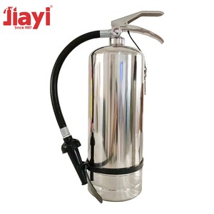 1-12 لتر طفاية حريق وكيل الماء والرغوة من ، - Product Image 5