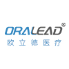 Hangzhou Oralead Medical Equipment Co., Ltd. logo