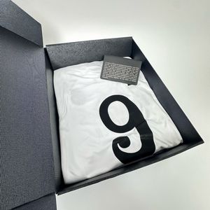 26 Jersey Pria Berkualitas Tinggi Semua Musim 100% Poliester Bernapas Kerah Bulat 220g Lengan Pendek Versi Pemain Dapat Dipersonalisasi - Product Image 1