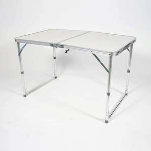 <span class=keywords><strong>2025</strong></span> fabricants en gros barbecue portable pliant extérieur de haute qualité et ensemble de tables et de chaises pliantes de soutien extérieur - Product Image 4