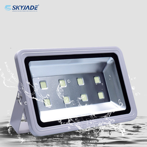 Poste <span class=keywords><strong>de</strong></span> luz LED <span class=keywords><strong>para</strong></span> pista <span class=keywords><strong>de</strong></span> <span class=keywords><strong>voleibol</strong></span>, poste <span class=keywords><strong>de</strong></span> luz con escalera, servicio <span class=keywords><strong>de</strong></span> una parada <span class=keywords><strong>para</strong></span> playa, corte <span class=keywords><strong>de</strong></span> <span class=keywords><strong>voleibol</strong></span>, Maldivas - Product Image 3