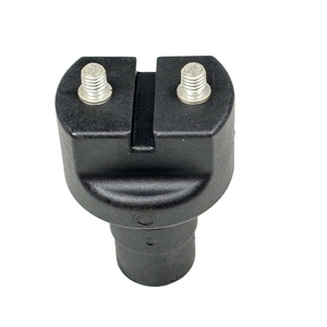 อุปกรณ์เซ็นเซอร์ AR96480 สำหรับรถแทรกเตอร์ 1640 2040S 2040 2140 2150 2255 คุณภาพสูง - Product Image 3