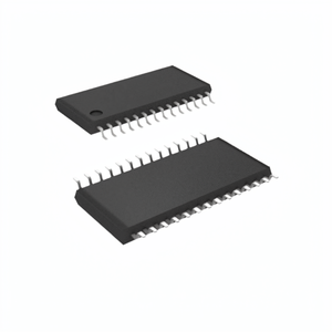 Original 5V49EE901PGGI Buy Electronics Components Online 28 TSSOP Clock Timing - Product Image 1