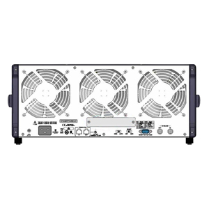 Keysight N5511A <strong>Electronic</strong> Measuring <strong>Instrument</strong> Advanced Phase Noise for <strong>Test</strong> <strong>System</strong> - Product Image 4