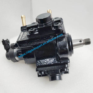 Nouvelle <span class=keywords><strong>pompe</strong></span> d'injection de carburant Diesel de bonne qualité 96859151 0445010180 pour <span class=keywords><strong>Chevrolet</strong></span> <span class=keywords><strong>Captiva</strong></span> Cruze/Opel Antara 2.0 - Product Image 6