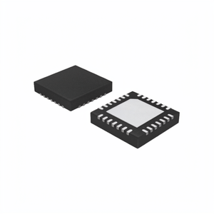 BD81A74MUV-ME2 Power Management (PMIC) 28 VFQFN Exposed Pad Components Electronic Manufacturer Channel - Product Image 1