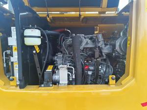 Video de envío Sany 75 de segunda mano también nuevos disponibles - Product Image 5