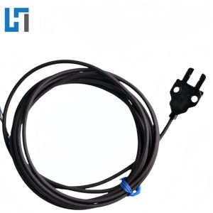 Nouveau Original EE-SX770 2M EE-SX770A 2M EE-SX771 2M commutateur photoélectrique PLC contrôleur de programmation Module d'automatisation industrielle - Product Image 2