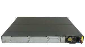 Commutateur combiné J9727A <span class=keywords><strong>2920</strong></span>-<span class=keywords><strong>24G</strong></span>-PoE+ 20x 1 Go PoE+ RJ-45 4x 1 Go - Product Image 3