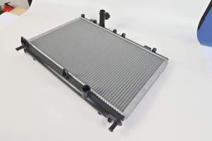 30008336 Vente en gros économique - <span class=keywords><strong>Radiateur</strong></span> de système de refroidissement moteur OEM pour MG3 1.3/1.5 (2010 - 2014) - Product Image 5