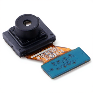 Module de caméra frontale de remplacement pour Samsung Galaxy A10 (A105F) – Composant de réparation pour téléphone - Product Image 2