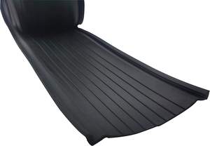 Joint étanche en caoutchouc <span class=keywords><strong>de</strong></span> bande d'étanchéité <span class=keywords><strong>de</strong></span> <span class=keywords><strong>seuil</strong></span> <span class=keywords><strong>de</strong></span> <span class=keywords><strong>porte</strong></span> <span class=keywords><strong>de</strong></span> garage - Product Image 4