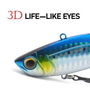 Vendita calda all'ingrosso di 11.2CM 12.8G di <span class=keywords><strong>esca</strong></span> di pesciolino duro ABS stampato artificiale <span class=keywords><strong>esca</strong></span> morbida <span class=keywords><strong>per</strong></span> la Pesca in <span class=keywords><strong>mare</strong></span> spiaggia Pesca spigola Jerkbait - Product Image 5