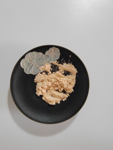 99% 5-Methoxytryptamine Chemicals 608-07-1 - Product Image 1