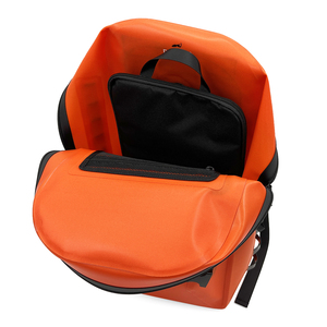Mochila Sumergible Impermeable BJTOP Outdoors de 28L con Cierre Hermético y TPU 840D para Aventuras al Aire Libre - Product Image 3