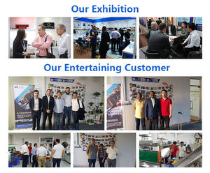 Conector de <span class=keywords><strong>3</strong></span> pines SP2116/P3 SP2112/S3, enchufe de ángulo recto, resistente al agua - Product Image 6