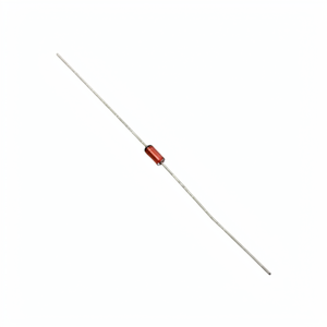 Diodes Buy Electronics Components Online JAN1N829-1 DO-204AH, DO-35, Axial Authorized Distributor - Product Image 1