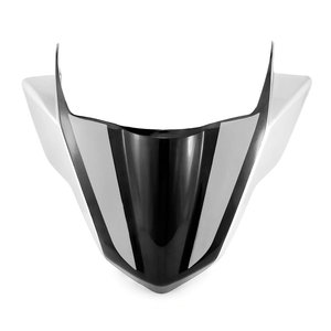 Lavitin pour <span class=keywords><strong>Yamaha</strong></span> MT09 Pièces de moto Pare-brise avant Pare-brise Déflecteur de vent ABS pour <span class=keywords><strong>Yamaha</strong></span> <span class=keywords><strong>MT</strong></span>-<span class=keywords><strong>09</strong></span> FZ-<span class=keywords><strong>09</strong></span> 2017-<span class=keywords><strong>2020</strong></span> - Product Image 4