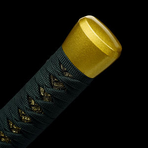 Les Sept Péchés Capitaux <span class=keywords><strong>Meliodas</strong></span> LostVayne Jouets <span class=keywords><strong>Épée</strong></span> 74cm 1.4kg Fourreau en Cuir - Product Image 6