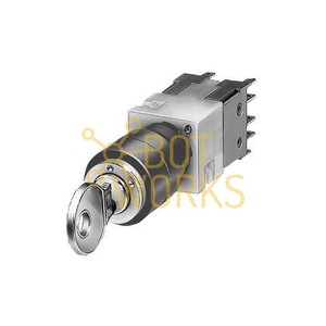 Siemens 3SB22024LB01 - Nuovo - Product Image 1