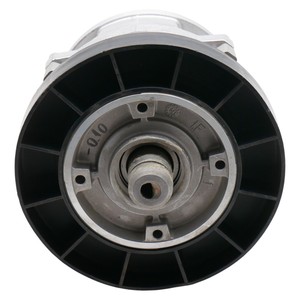 Gna 7c <strong>G3g</strong> 13467343 Basis Baugruppe Triebe -unused- - Product Image 2