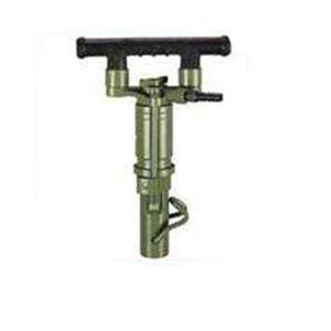 Y8 Portable Pneumatic Rock Drill 550 Mm T Handle Steel Air Hammer Drills For Construction - Product Image 1