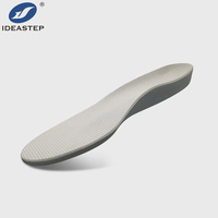 Ideastep Ideastep 3d Scanner pour la personnalisation Semelles de pied pour la correction médicale pour hommes et femmes