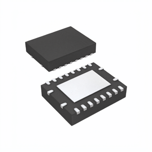 Distribuidor Autorizado, Compre Componentes Electrónicos en Línea, Interfaz PCA9545ARGYR - Product Image 1