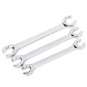 <span class=keywords><strong>Flare</strong></span> <span class=keywords><strong>Nut</strong></span> dầu Ống cờ lê Bộ Chìa Khóa đầy đủ tay công cụ phanh cờ lê cho sửa chữa xe <span class=keywords><strong>Flare</strong></span> <span class=keywords><strong>Nut</strong></span> Cờ lê mở cờ lê Kit - Product Image 6