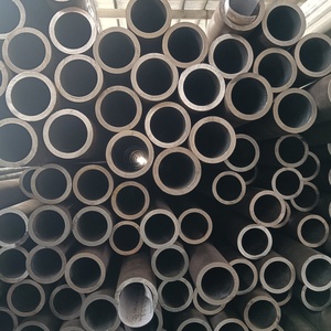 Nồi hơi áp suất cao ống thép liền mạch Ống API chứng nhận cho ứng dụng khoan dầu 12M <span class=keywords><strong>ASTM</strong></span> A192/sa210/sa213/sa335 T11/T22 - Product Image 3