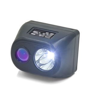 <span class=keywords><strong>Lampe</strong></span> frontale <span class=keywords><strong>de</strong></span> <span class=keywords><strong>mineur</strong></span> à <span class=keywords><strong>prix</strong></span> abordable, <span class=keywords><strong>lampe</strong></span> <span class=keywords><strong>de</strong></span> sécurité pour mineurs, <span class=keywords><strong>lampe</strong></span> <span class=keywords><strong>de</strong></span> <span class=keywords><strong>mineur</strong></span> rechargeable à LED - Product Image 5