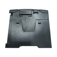 Module et contrôleur PLC KEYENCE KV-N24AR, 24 points, 14 entrées, 10 sorties relais, alimentation CA, port série RS-232C, garantie 1 an