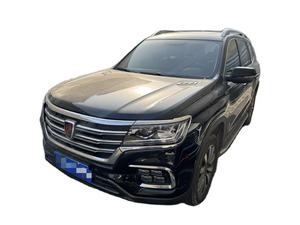 Auto Usado Roewe <span class=keywords><strong>RX8</strong></span> 30T Versión de Tracción en las Cuatro Ruedas - Product Image 1