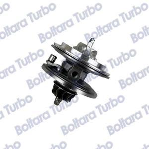 Núcleo de Turbina BT Turbo Chra BV43 03L145701A 53039700138 53039700189 para Audi <span class=keywords><strong>A4</strong></span> 170HP 2.0TDI B8 CAGA CAGB CAGC <span class=keywords><strong>2007</strong></span>- - Product Image 6