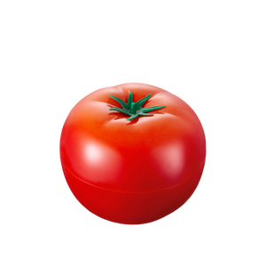 Tony Moly Tomatox Magic Massage Pack Cosmétiques coréens haut de gamme pour une peau relaxante et nourrissante - Product Image 1