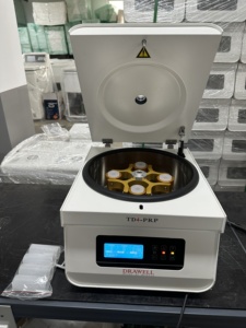 Plasma Gel <span class=keywords><strong>Machine</strong></span> <span class=keywords><strong>Centrifuge</strong></span> Prp Bloed Plasma <span class=keywords><strong>Centrifuge</strong></span> Prp <span class=keywords><strong>Centrifuge</strong></span> Prijs - Product Image 2