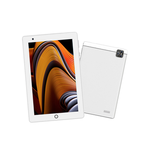 Tablet PC Android 2022 Great Asia de 8 Pulgadas, 4G LTE, Octa Core, 2GB+32GB, Doble WIFI 2.4G y 5G - Product Image 3