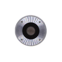 Haut-parleur d'usine TDE980TN Pilote de compression à diaphragme en titane de haute qualité de 1.4 pouces OEM