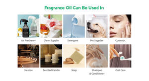 Fournitures <span class=keywords><strong>pour</strong></span> la fabrication <span class=keywords><strong>de</strong></span> bougies <span class=keywords><strong>Huile</strong></span> parfumée <span class=keywords><strong>pour</strong></span> bougies <span class=keywords><strong>Huile</strong></span> parfumée <span class=keywords><strong>pour</strong></span> bougies en cuir Cire parfumée <span class=keywords><strong>Huile</strong></span> parfumée concentrée - Product Image 5