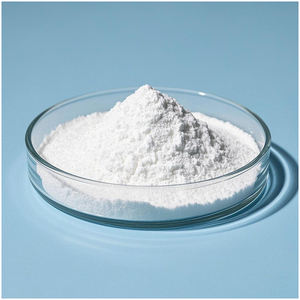 99.9% BAPP 2,2-Bis[4-(4-aminophénoxy) phényl] propane CAS 13080-86-9 - Product Image 2