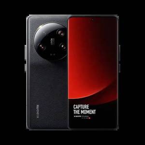 Nuevo Teléfono Inteligente Mi <span class=keywords><strong>13</strong></span> Ultra con Snapdragon 8 Gen 2, Batería de 5000 mAh, Pantalla AMOLED de 120 Hz, 5G, Carga Rápida de 50 W, Carga Inalámbrica, Doble SIM - Product Image 6