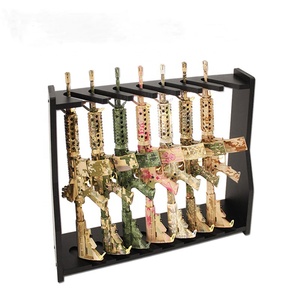 <span class=keywords><strong>Giocattolo</strong></span> di <span class=keywords><strong>metallo</strong></span> pistola fabbrica all'ingrosso 1:3 staccabile Mini pistola modello <span class=keywords><strong>in</strong></span> lega di zinco cecchino personalizzato - Product Image 1